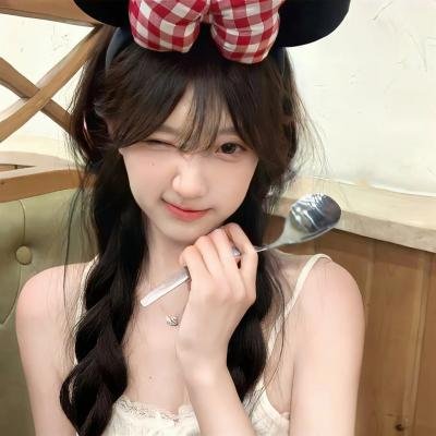 神界垃圾回收站