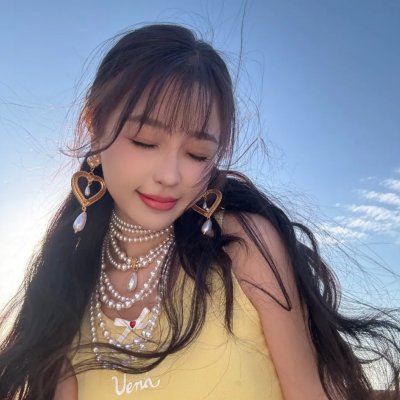 反派暴君被我拿捏了