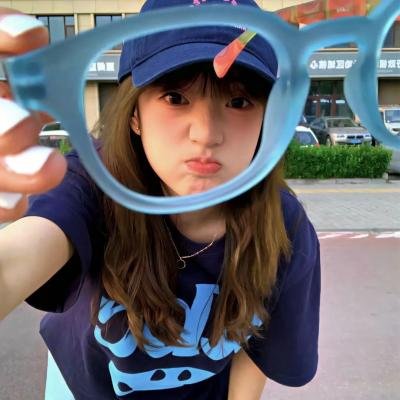 杨林的神奇动物园