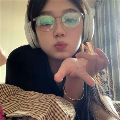 拐角处的麻烦