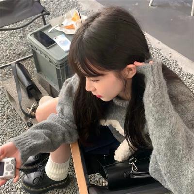 妳俩没有明天