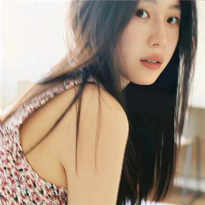 性爱派对