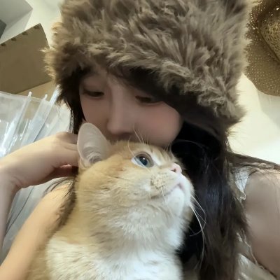 花姊妹风流债