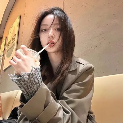 魔法换换爱