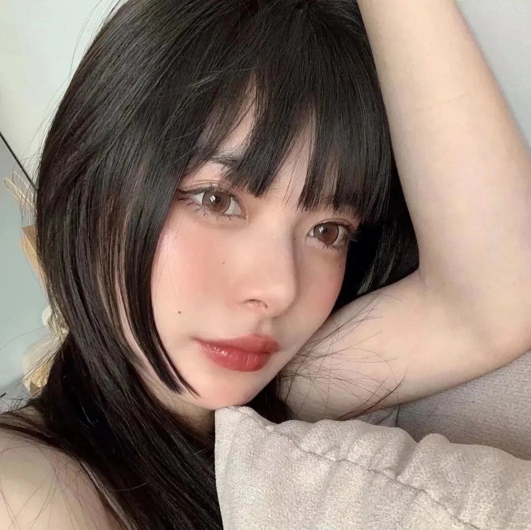 爱情对象