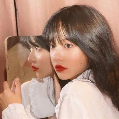 爱会撒谎