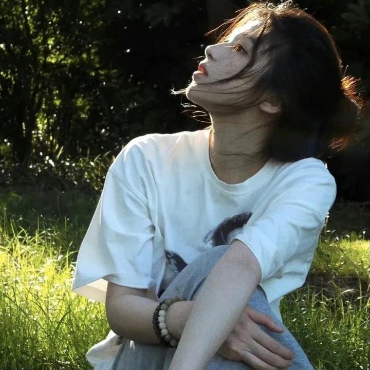 夺命六头鲨