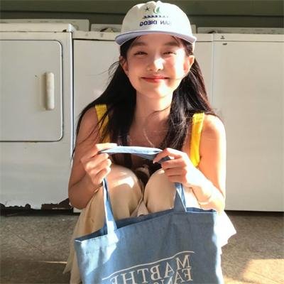 老爸老妈爱出墙
