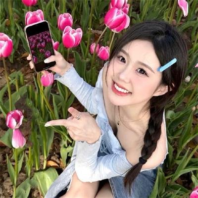 再见,总有一天