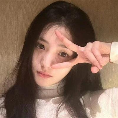 方子传