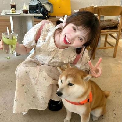 小心侦探