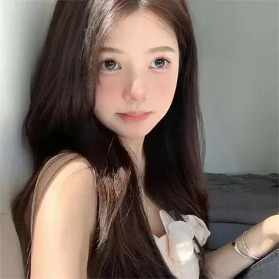 寂静的夏天