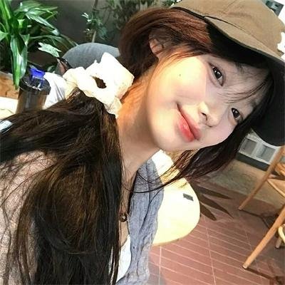 替罪羊