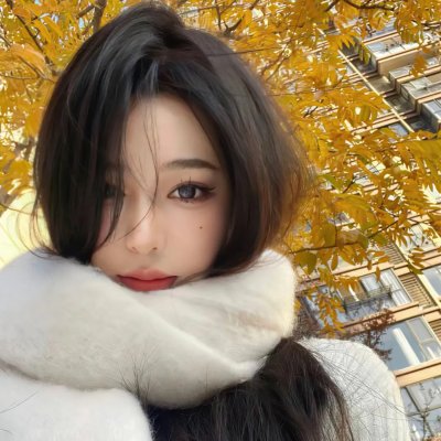 迷茫管家与懦弱的我