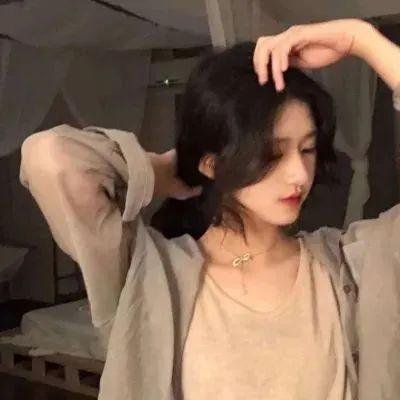 斯嘉丽小姐和公爵第三季