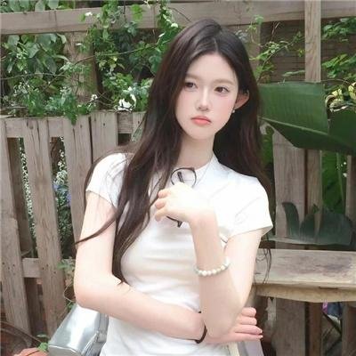 我们这一班,有教无类