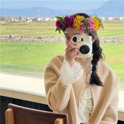 震耳欲聋